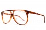 1980s Colani DESIGN OPTOS 15-432 COL.1A (58-10) / JAPAN