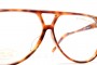 1980s Colani DESIGN OPTOS 15-432 COL.1A (58-10) / JAPAN