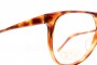 1980s Colani DESIGN OPTOS 15-432 COL.1A (58-10) / JAPAN
