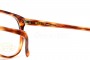 1980s Colani DESIGN OPTOS 15-432 COL.1A (58-10) / JAPAN