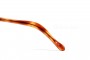 1980s Colani DESIGN OPTOS 15-432 COL.1A (58-10) / JAPAN
