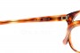 1980s Colani DESIGN OPTOS 15-432 COL.1A (58-10) / JAPAN