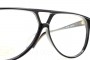 1980s Colani DESIGN OPTOS 15-432 COL.3A (58-10) / JAPAN