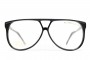 1980s Colani DESIGN OPTOS 15-432 COL.3A (58-10) / JAPAN