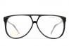 1980s Colani DESIGN OPTOS 15-432 COL.3A (58-10) / JAPAN