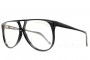 1980s Colani DESIGN OPTOS 15-432 COL.3A (58-10) / JAPAN