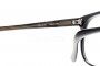 1980s Colani DESIGN OPTOS 15-432 COL.3A (58-10) / JAPAN