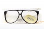 1980s Colani DESIGN OPTOS 15-432 COL.3A (58-10) / JAPAN