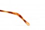 1980s Colani DESIGN OPTOS 15-432 COL.1A (60-10) / JAPAN