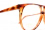1980s Colani DESIGN OPTOS 15-432 COL.1A (60-10) / JAPAN