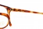 1980s Colani DESIGN OPTOS 15-432 COL.1A (60-10) / JAPAN
