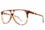 1980s Colani DESIGN OPTOS 15-432 COL.1A (60-10) / JAPAN