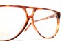 1980s Colani DESIGN OPTOS 15-432 COL.1A (60-10) / JAPAN