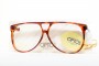 1980s Colani DESIGN OPTOS 15-432 COL.1A (60-10) / JAPAN