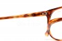 1980s Colani DESIGN OPTOS 15-432 COL.1A (60-10) / JAPAN