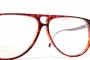1980s Colani DESIGN OPTOS 15-333 COL.3A (57-11) / JAPAN
