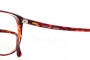 1980s Colani DESIGN OPTOS 15-333 COL.3A (57-11) / JAPAN