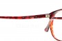 1980s Colani DESIGN OPTOS 15-333 COL.3A (57-11) / JAPAN