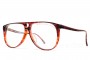 1980s Colani DESIGN OPTOS 15-333 COL.3A (57-11) / JAPAN