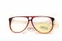 1980s Colani DESIGN OPTOS 15-333 COL.3A (57-11) / JAPAN