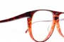 1980s Colani DESIGN OPTOS 15-333 COL.3A (57-11) / JAPAN