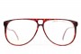 1980s Colani DESIGN OPTOS 15-333 COL.3A (57-11) / JAPAN