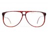 1980s Colani DESIGN OPTOS 15-333 COL.3A (57-11) / JAPAN