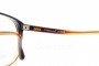 1980s Colani DESIGN OPTOS 15-333 COL.4A (60-11) / JAPAN