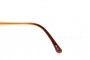 1980s Colani DESIGN OPTOS 15-333 COL.4A (60-11) / JAPAN