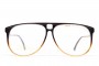 1980s Colani DESIGN OPTOS 15-333 COL.4A (60-11) / JAPAN