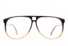 1980s Colani DESIGN OPTOS 15-333 COL.4A (60-11) / JAPAN