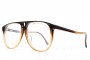 1980s Colani DESIGN OPTOS 15-333 COL.4A (60-11) / JAPAN
