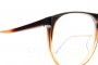 1980s Colani DESIGN OPTOS 15-333 COL.4A (60-11) / JAPAN
