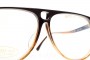 1980s Colani DESIGN OPTOS 15-333 COL.4A (60-11) / JAPAN