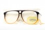 1980s Colani DESIGN OPTOS 15-333 COL.4A (60-11) / JAPAN