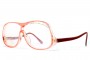 1980s Colani DESIGN OPTOS 15-381 COL.1B  (58-11) / JAPAN