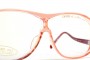 1980s Colani DESIGN OPTOS 15-381 COL.1B  (58-11) / JAPAN