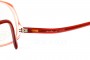 1980s Colani DESIGN OPTOS 15-381 COL.1B  (58-11) / JAPAN