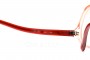 1980s Colani DESIGN OPTOS 15-381 COL.1B  (58-11) / JAPAN