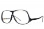 1980s Colani DESIGN OPTOS 15-381 COL.3B (58-11) / JAPAN