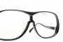 1980s Colani DESIGN OPTOS 15-381 COL.3B (58-11) / JAPAN