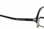 1980s Colani DESIGN OPTOS 15-381 COL.3B (58-11) / JAPAN