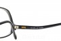1980s Colani DESIGN OPTOS 15-381 COL.3B (58-11) / JAPAN