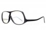 1980s Colani DESIGN OPTOS 15-381 COL.3B (56-11) / JAPAN