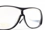 1980s Colani DESIGN OPTOS 15-381 COL.3B (56-11) / JAPAN