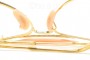 1990s B&L RayBan USA OUTDOORSMAN I RX Frame (58-14) Arista Gold / USA