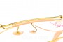 1990s B&L RayBan USA OUTDOORSMAN II RX Frame (62-14) Arista Gold / USA