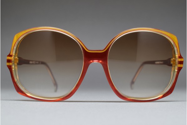 NINA RICCI 1321-N0PB HANDMADE FRANCE NINA RICCI 1321-N0PB HANDMADE FRANCE