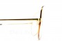 1990s B&L RayBan USA Large Metal I RX Frame (58-14) Tortuga / USA