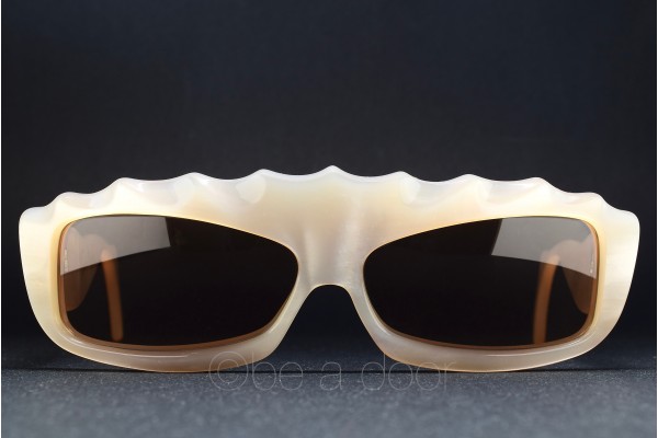 1977-1979 Thierry Mugler GALAXIE (56-13) / FRANCE 1977-1979 Thierry Mugler GALAXIE (56-13) / FRANCE
